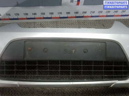 купить бампер передний на FORD C-MAX 1