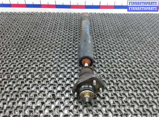 купить амортизатор задний на BMW X3 E83