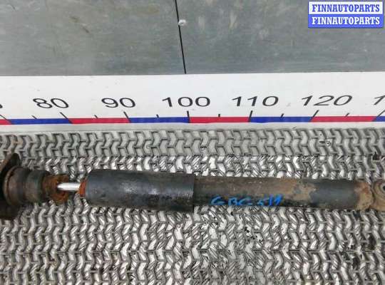 амортизатор задний BM3471484 на BMW X3 E83