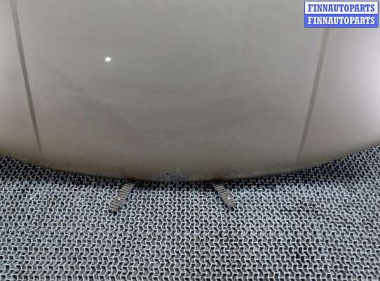 купить капот на VOLKSWAGEN GOLF 4