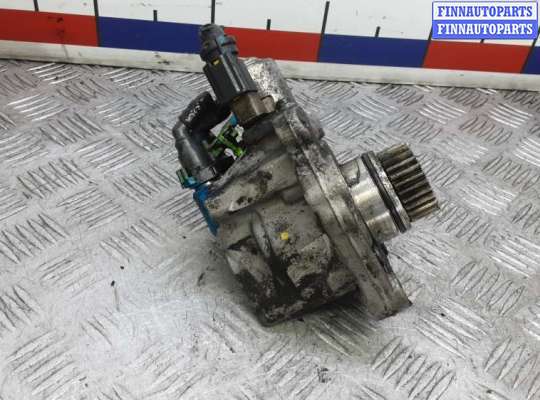 купить тнвд дизельный на FORD MONDEO 5