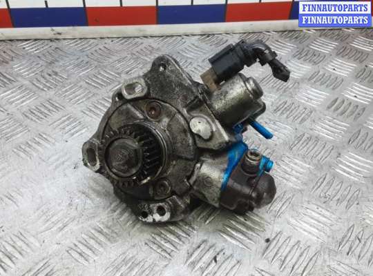 купить тнвд дизельный на FORD MONDEO 5