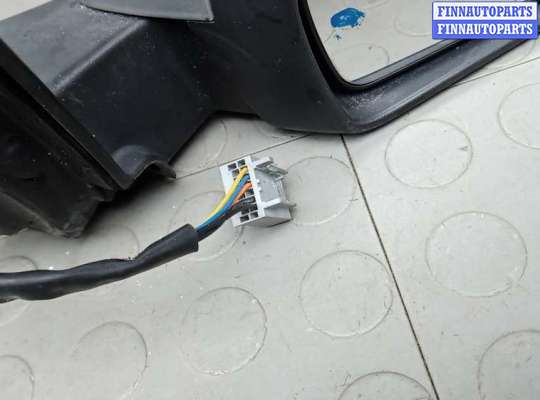 купить зеркало наружное правое на FORD MONDEO 4