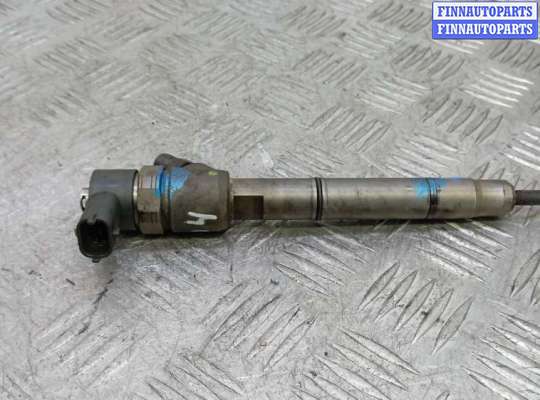 купить форсунка дизельная на HYUNDAI I40