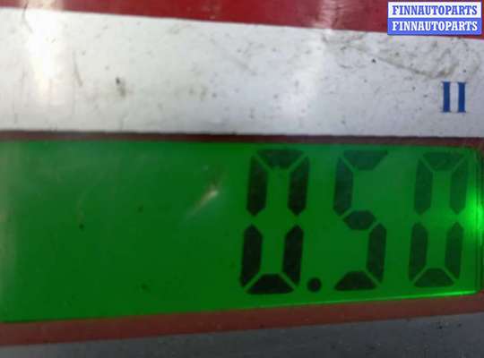 купить форсунка дизельная на HYUNDAI I40