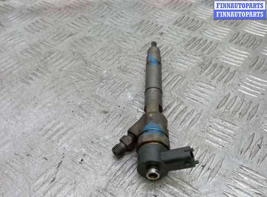 купить форсунка дизельная на HYUNDAI I40