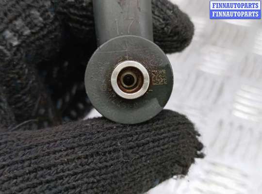 купить форсунка дизельная на HYUNDAI I40