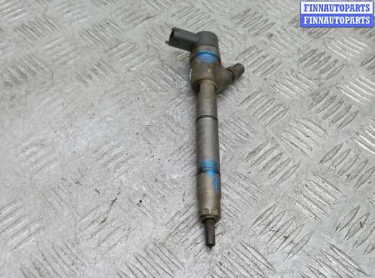 купить форсунка дизельная на HYUNDAI I40