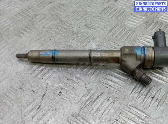 купить форсунка дизельная на HYUNDAI I40