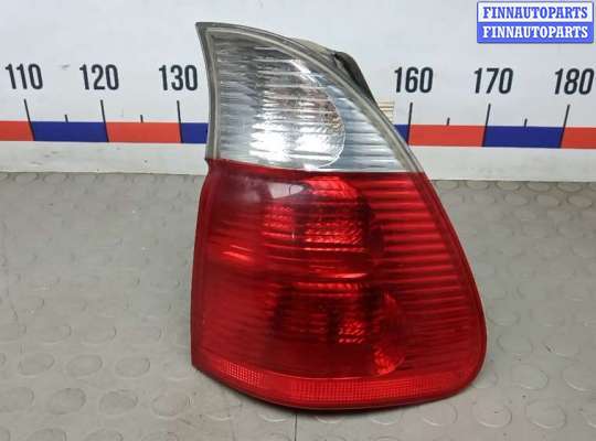 фонарь задний правый BM3263873 на BMW X5 E53