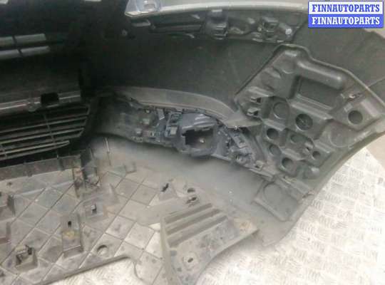 купить бампер передний на PEUGEOT 5008