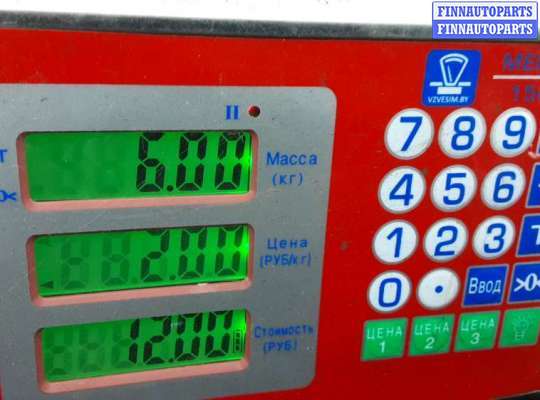 купить суппорт тормозной передний правый на BMW 5 F10/F11