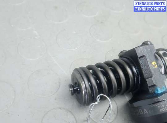 Форсунка топливная на Volkswagen Touran I (1T)