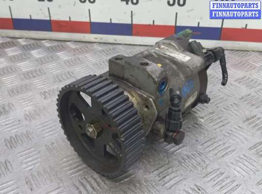 купить тнвд дизельный на HYUNDAI TERRACAN HP