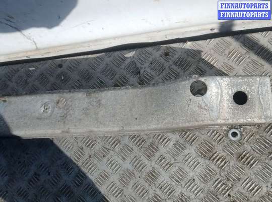 купить усилитель бампера задний на OPEL ASTRA K