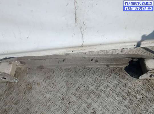 купить усилитель бампера задний на OPEL ASTRA K