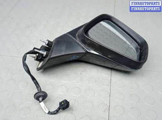 купить зеркало наружное правое на OPEL MOKKA