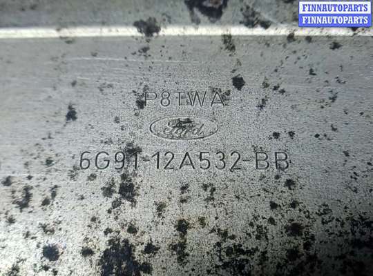 купить блок управления двс на FORD MONDEO 4