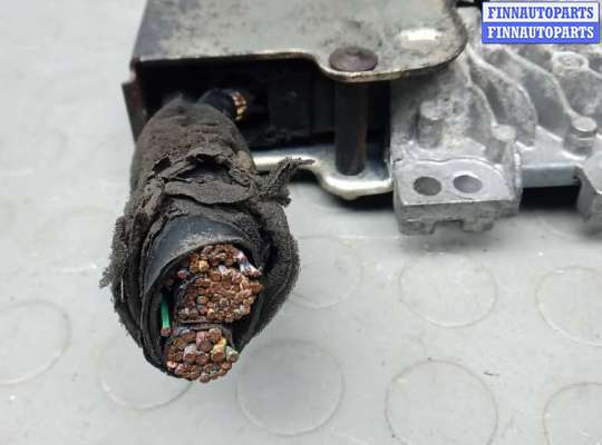 купить блок управления двс на FORD MONDEO 4