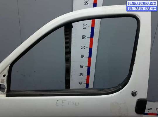 купить дверь передняя левая на PEUGEOT PARTNER 1