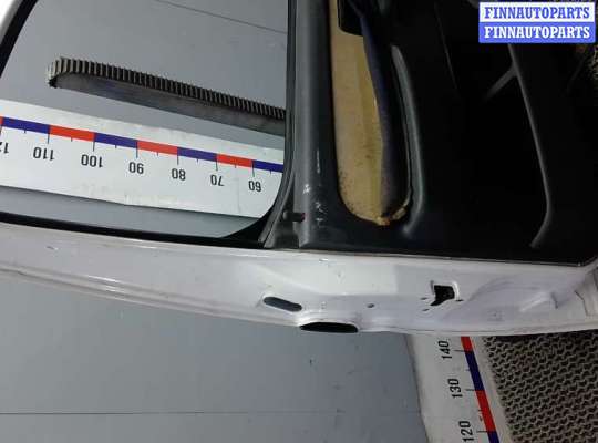 купить дверь передняя левая на PEUGEOT PARTNER 1