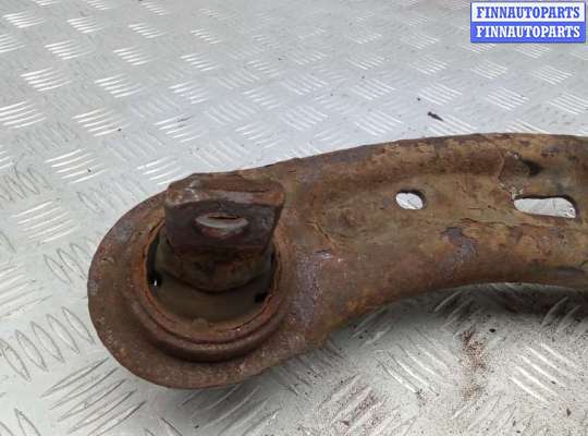 купить ступица задняя правая на MAZDA 6 1