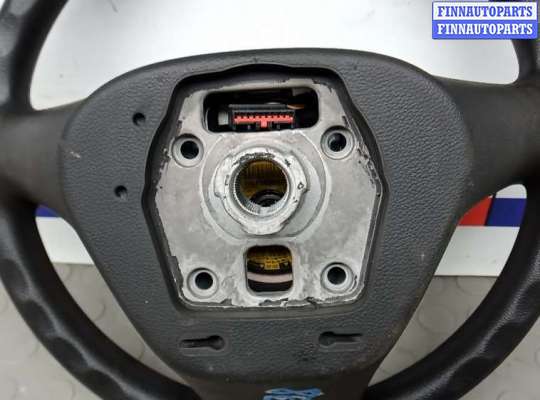 купить руль на OPEL ZAFIRA C