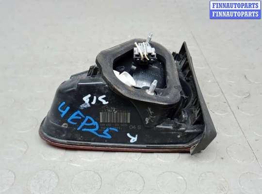 купить фонарь правый 3-5 двери на VOLKSWAGEN TIGUAN 1