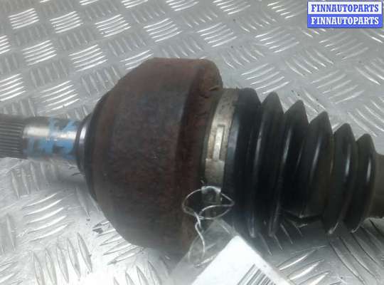 купить привод задний правый на MERCEDES BENZ R-CLASS W251