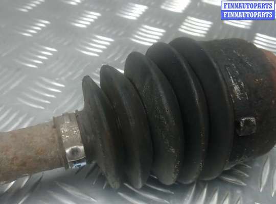 купить привод задний правый на MERCEDES BENZ R-CLASS W251