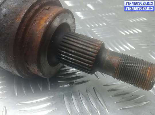 купить привод задний правый на MERCEDES BENZ R-CLASS W251