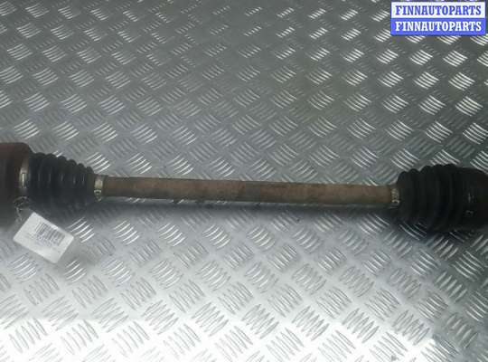 купить привод задний правый на MERCEDES BENZ R-CLASS W251