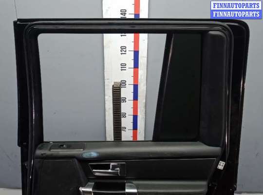 купить дверь задняя правая на LAND ROVER DISCOVERY 4