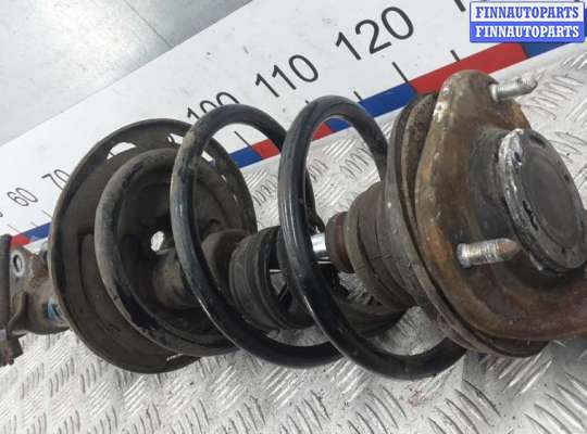 купить стойка передняя левая на TOYOTA RAV 4 XA30