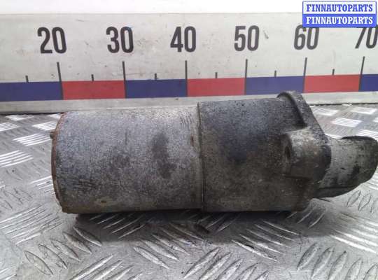 купить стартер дизельный на HYUNDAI I40