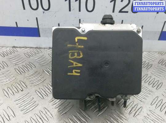 блок abs LR94823 на LAND ROVER RANGE ROVER 3
