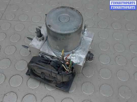 купить блок abs на LAND ROVER RANGE ROVER 3