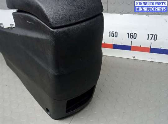 купить подлокотник центральный на FORD S-MAX