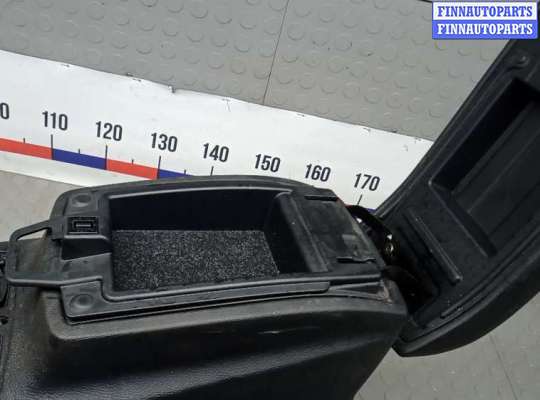 купить подлокотник центральный на FORD S-MAX