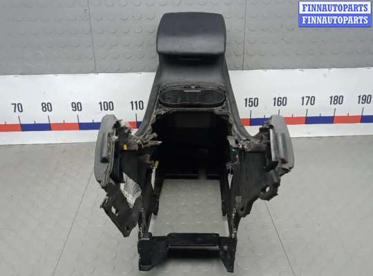 купить подлокотник центральный на FORD S-MAX