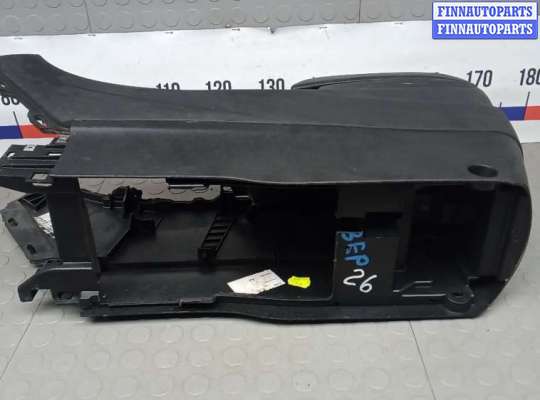 купить подлокотник центральный на FORD S-MAX