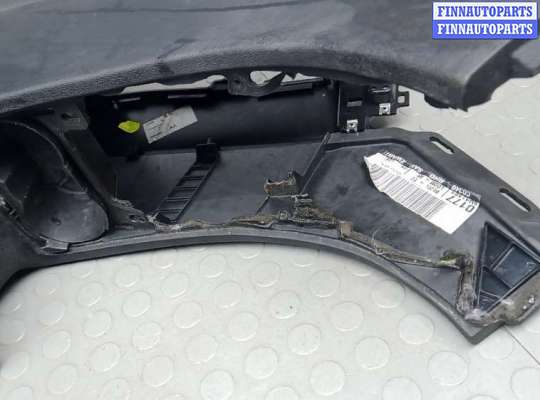 купить подлокотник центральный на FORD S-MAX