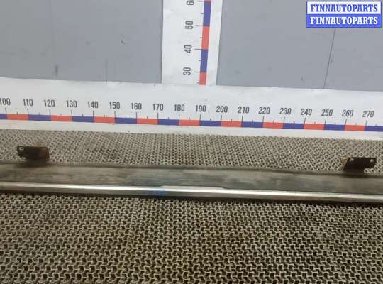 купить подножка внешняя декоративная на LAND ROVER DISCOVERY SPORT 1