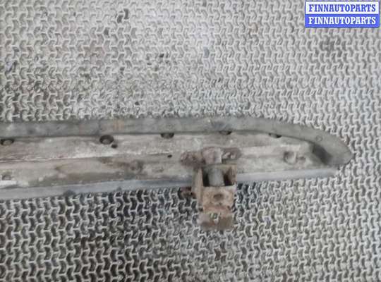 купить подножка внешняя декоративная на LAND ROVER DISCOVERY SPORT 1