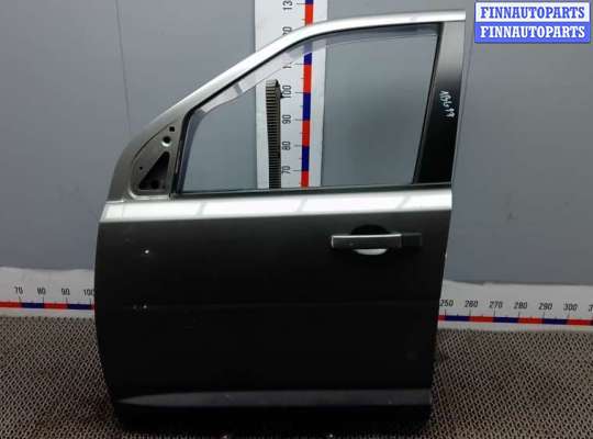 дверь передняя левая LRS2007 на LAND ROVER FREELANDER 2