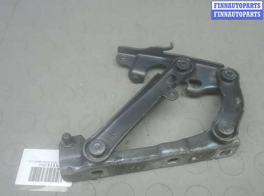 купить петля капота на MERCEDES BENZ CLS C219