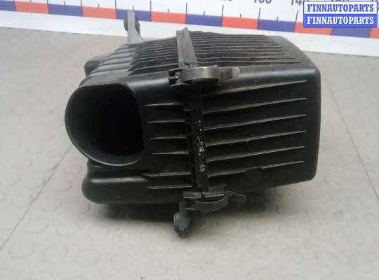 купить корпус воздушного фильтра на HYUNDAI SANTA FE 2