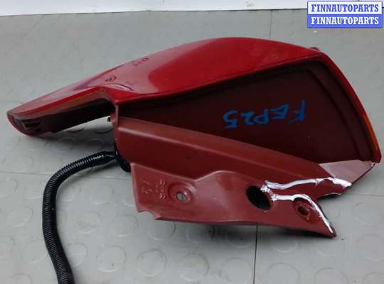 купить фонарь задний правый на TOYOTA RAV 4 CA40