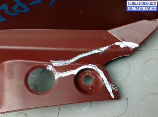 купить фонарь задний правый на TOYOTA RAV 4 CA40