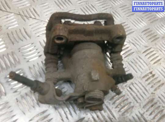 купить суппорт тормозной задний правый на OPEL MERIVA B